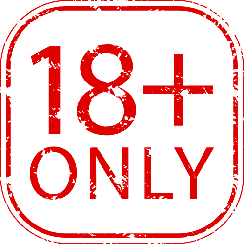 A1mlott24